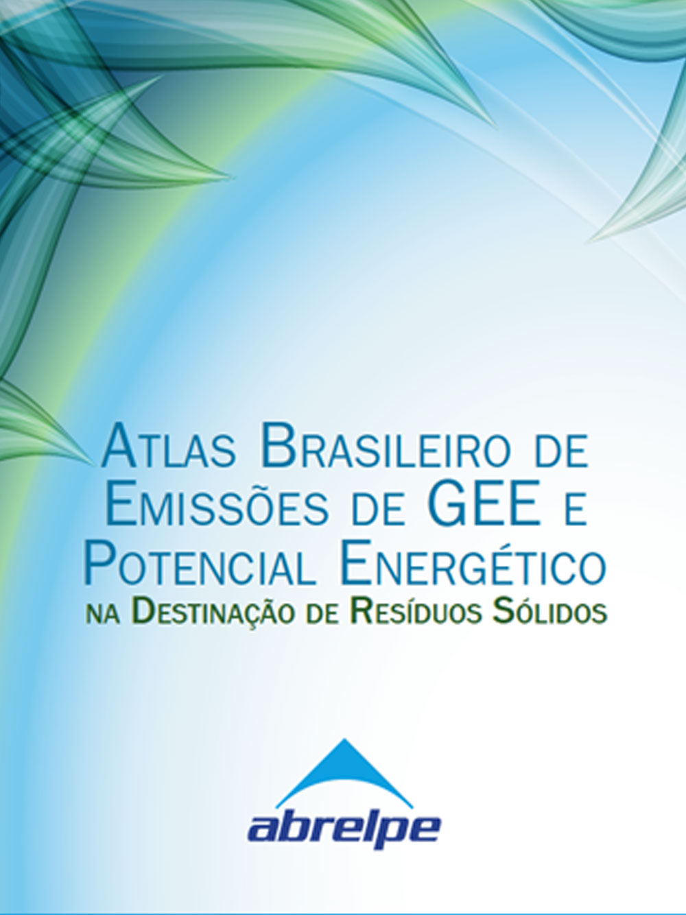 Atlas Brasileiro