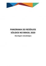 CAPA_-_Abordagem_metodologica_-_Panorama_2020